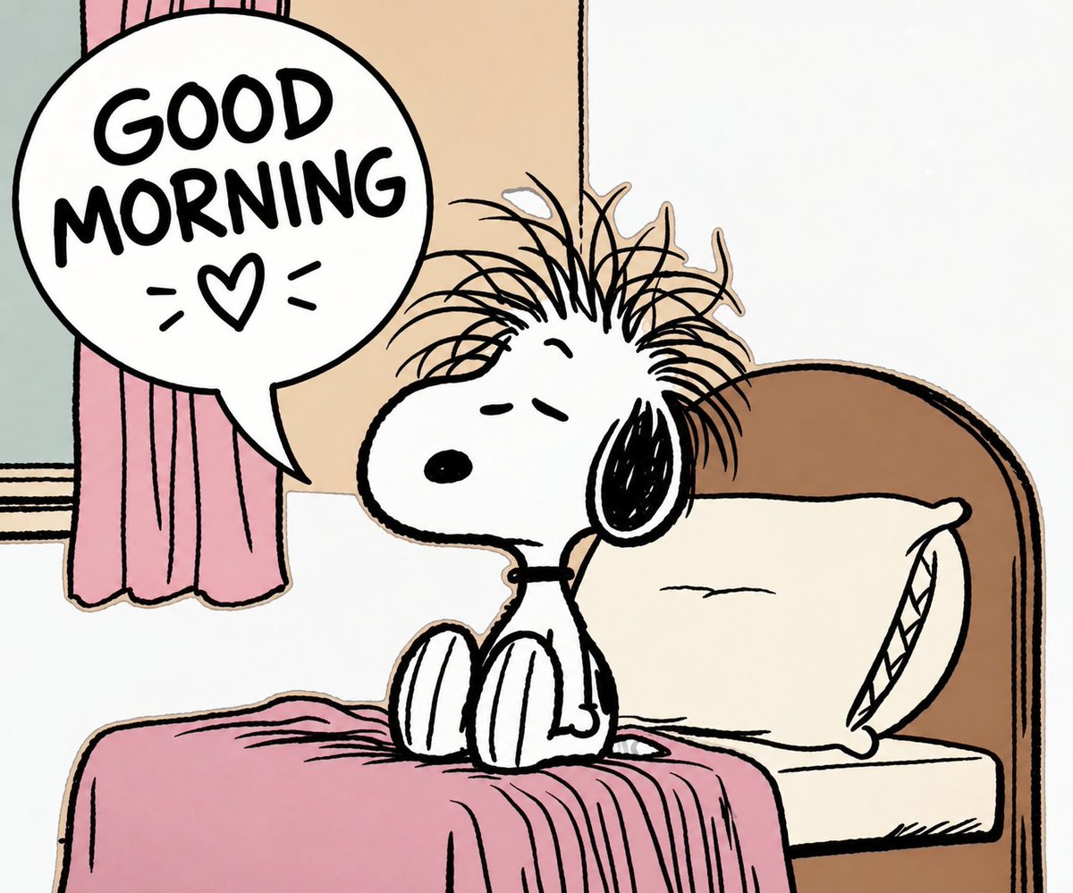 Snoopy198961 tweet picture