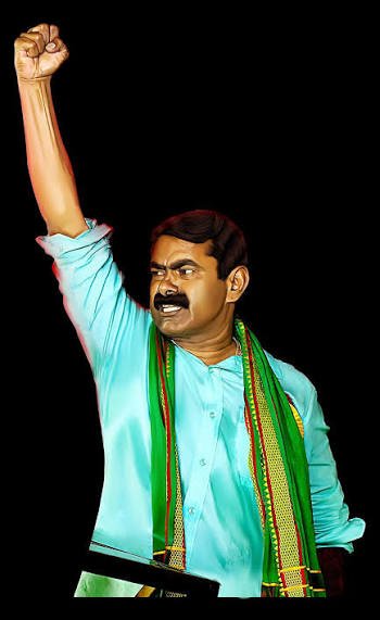 VishnuUdt's tweet photo. @DPT_007 எங்க அப்பத்தா நடத்தும் கம்மங்கூழ் கடையை ஒழிக்க வந்த நட்சத்திரbucks காபி கடையை திறக்க விட‌ மாட்டேன் https://t.co/AvsF0PzUjB