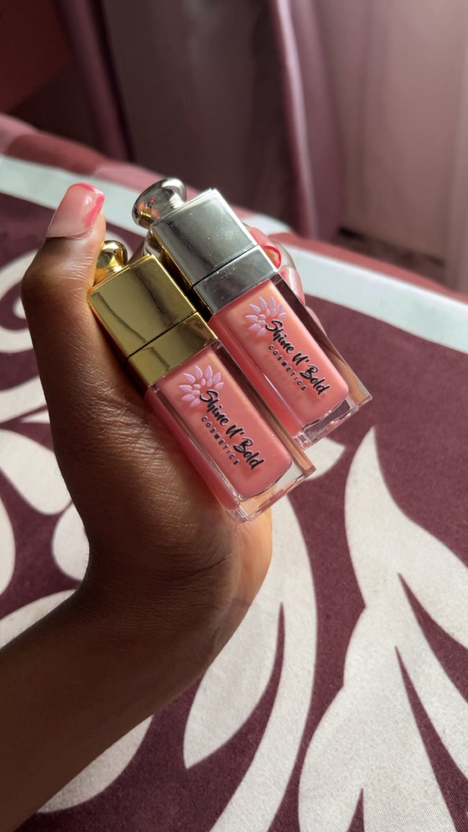 justagirl0_1's tweet photo. New shades are now available 
🛍️shop from me🧎🏽‍♀️🧎🏽‍♀️ https://t.co/RWMznJPlmy