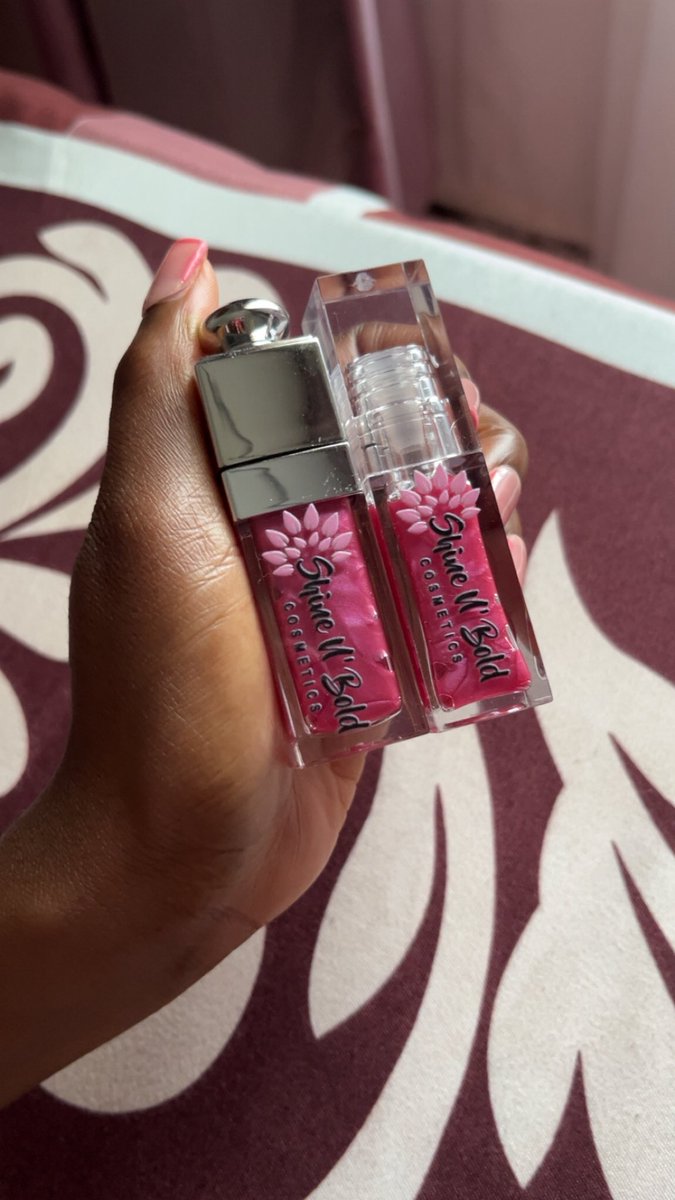 justagirl0_1's tweet photo. New shades are now available 
🛍️shop from me🧎🏽‍♀️🧎🏽‍♀️ https://t.co/RWMznJPlmy