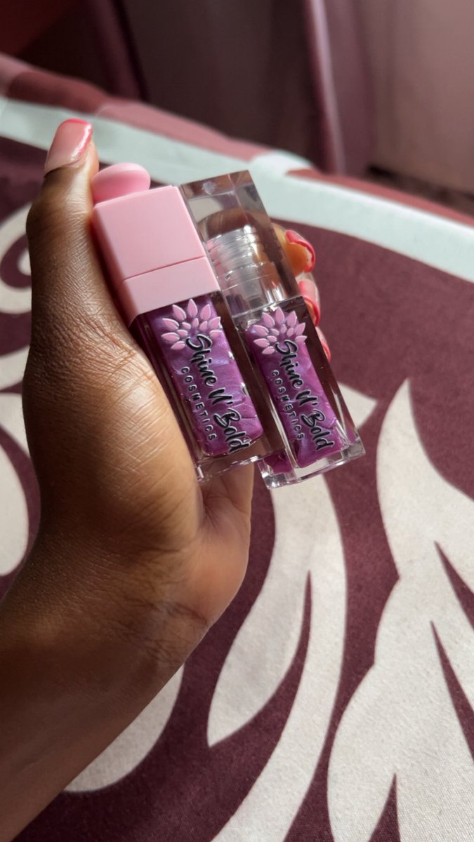 justagirl0_1's tweet photo. New shades are now available 
🛍️shop from me🧎🏽‍♀️🧎🏽‍♀️ https://t.co/RWMznJPlmy