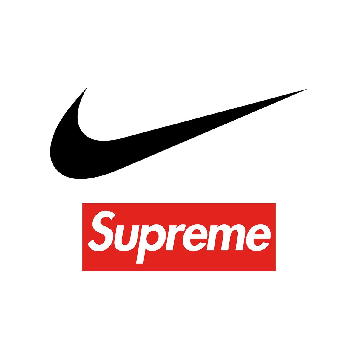 dropsdotgg's tweet photo. Supreme x Nike releasing this Thursday 🔥

Includes Faux Fur Reversible Parka, Football Jersey and more…

What's your favorite item? 👀 https://t.co/ZeW6MtsQ9Z