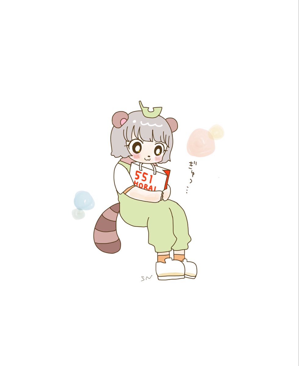 snpkpx's tweet photo. 間に合うかな〜？ﾜｸﾜｸ
#ぽこあーと https://t.co/aXoHFupBr9