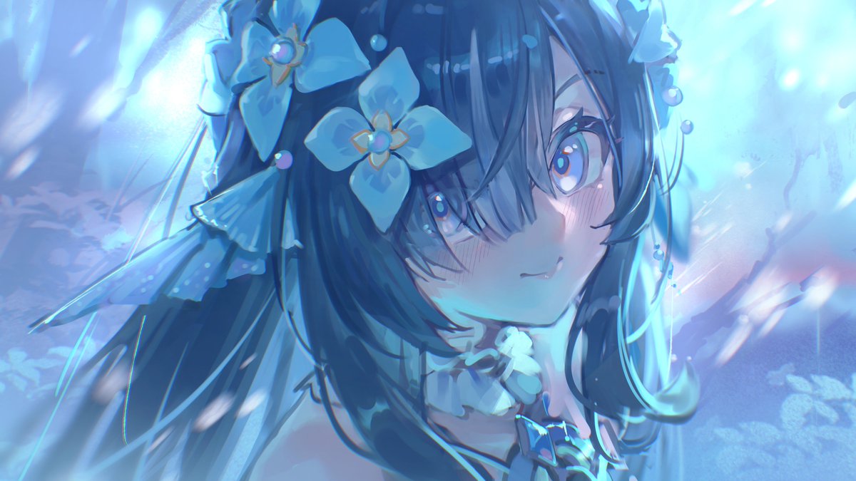 Yu_Hydra0319's tweet photo. https://t.co/gFieebCO0N