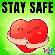 jenson4free's tweet photo. be humanand all goods will follow https://t.co/BOVlUTqnCB