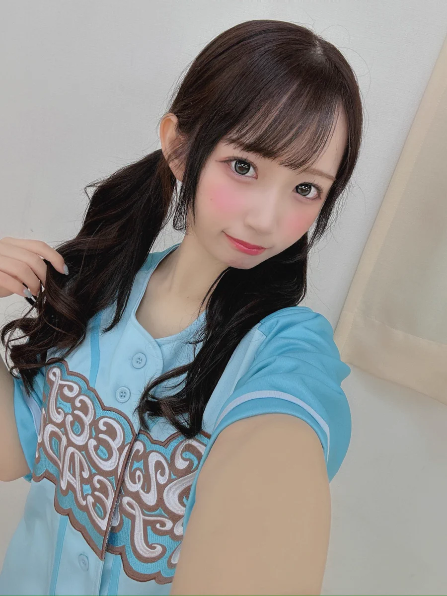 音井 結衣(SWEET STEADY) on X: 