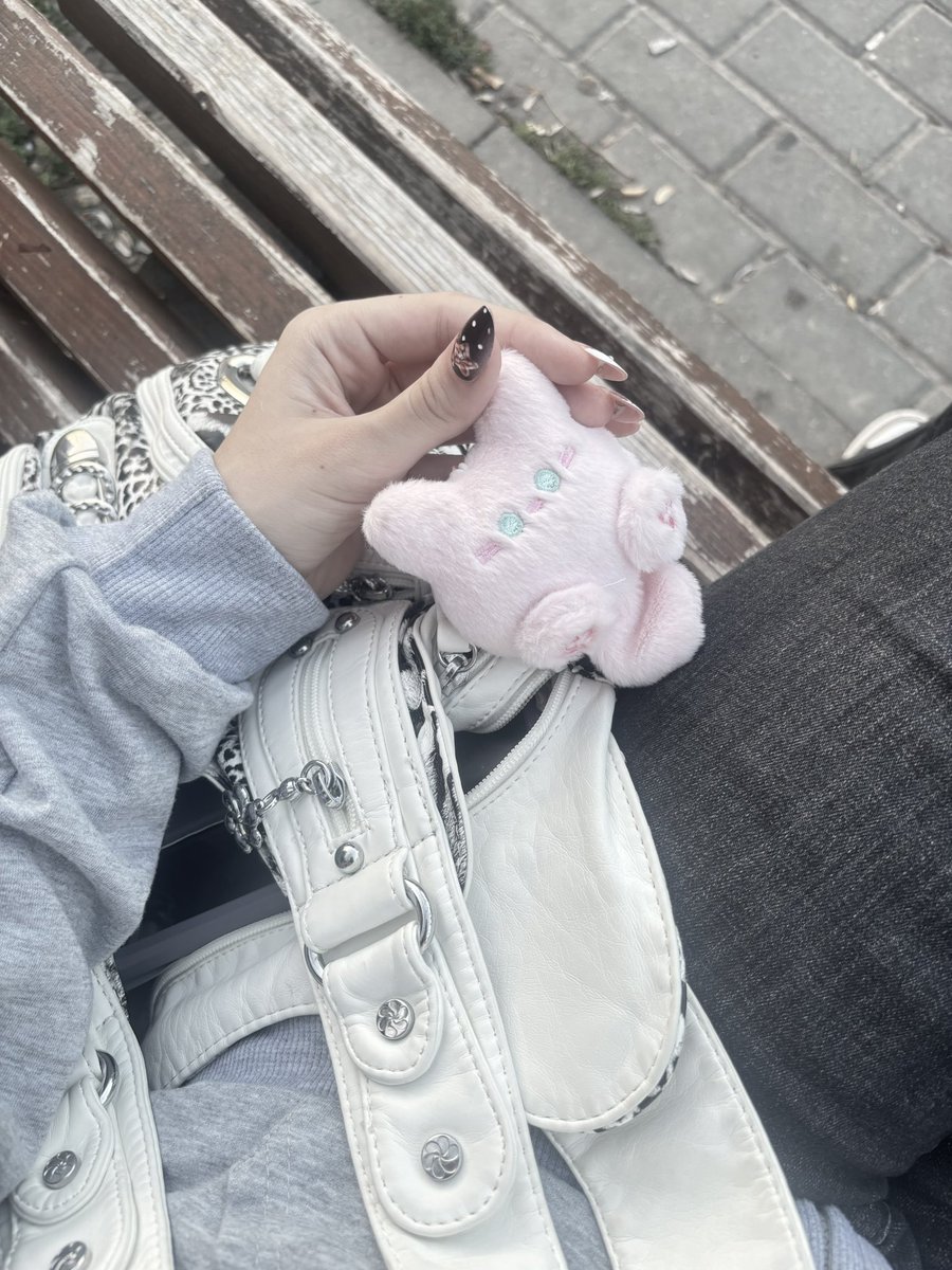 ecdysiss6's tweet photo. Kawaii https://t.co/UF5tIIKONf