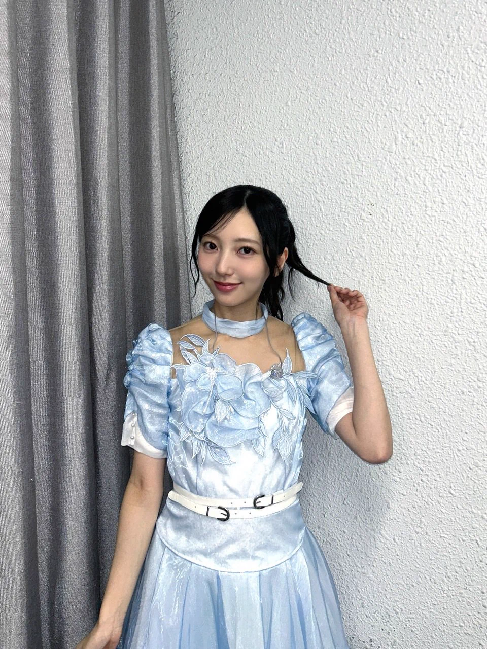 たけちゃん🌈📣🔔🍞🐙🍜🌱 on X: 