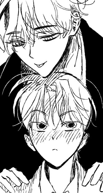 9_AND_Z's tweet photo. https://t.co/DMik0aqovK