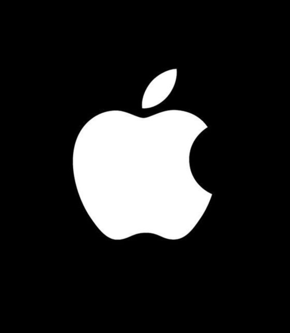 BullTheoryio's tweet photo. BREAKING: 🇺🇸 Apple with over 2 billion users is hiring an Apple Pay strategy lead with stablecoin and blockchain experience.

Apple could be preparing to bring stablecoins into one of the world's largest payment ecosystems. https://t.co/pKOlZpfdL5