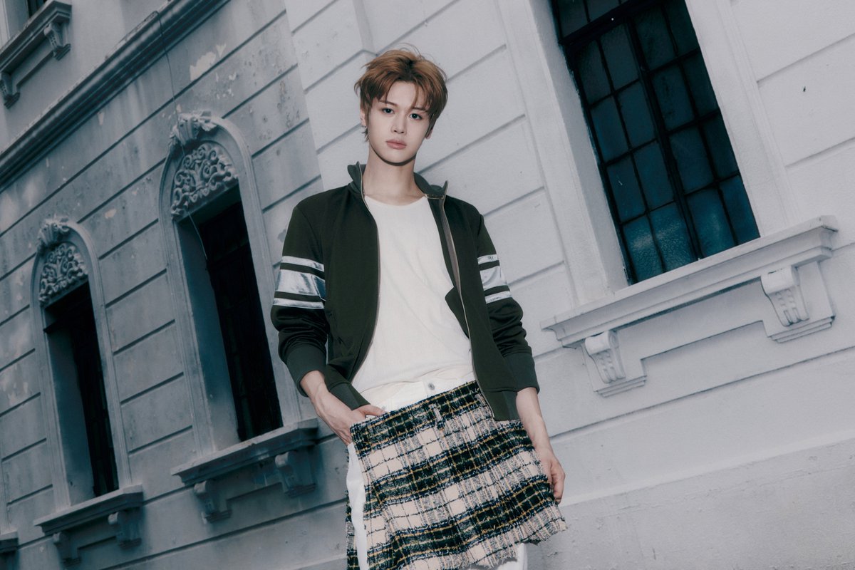 closeyoureyes_7's tweet photo. CLOSE YOUR EYES 
The 4th Mini Album 【256th Note】

Concept Photo #𝟦

#MAJINGXIANG #마징시앙

Album Release
🎼 2026.09.30 6PM (KST)

Pre-save ➫ https://t.co/ls73OFn6CU

#CLOSEYOUREYES #클로즈유어아이즈
#CYE #클유아
#256thNote https://t.co/sB1gL69Kf9