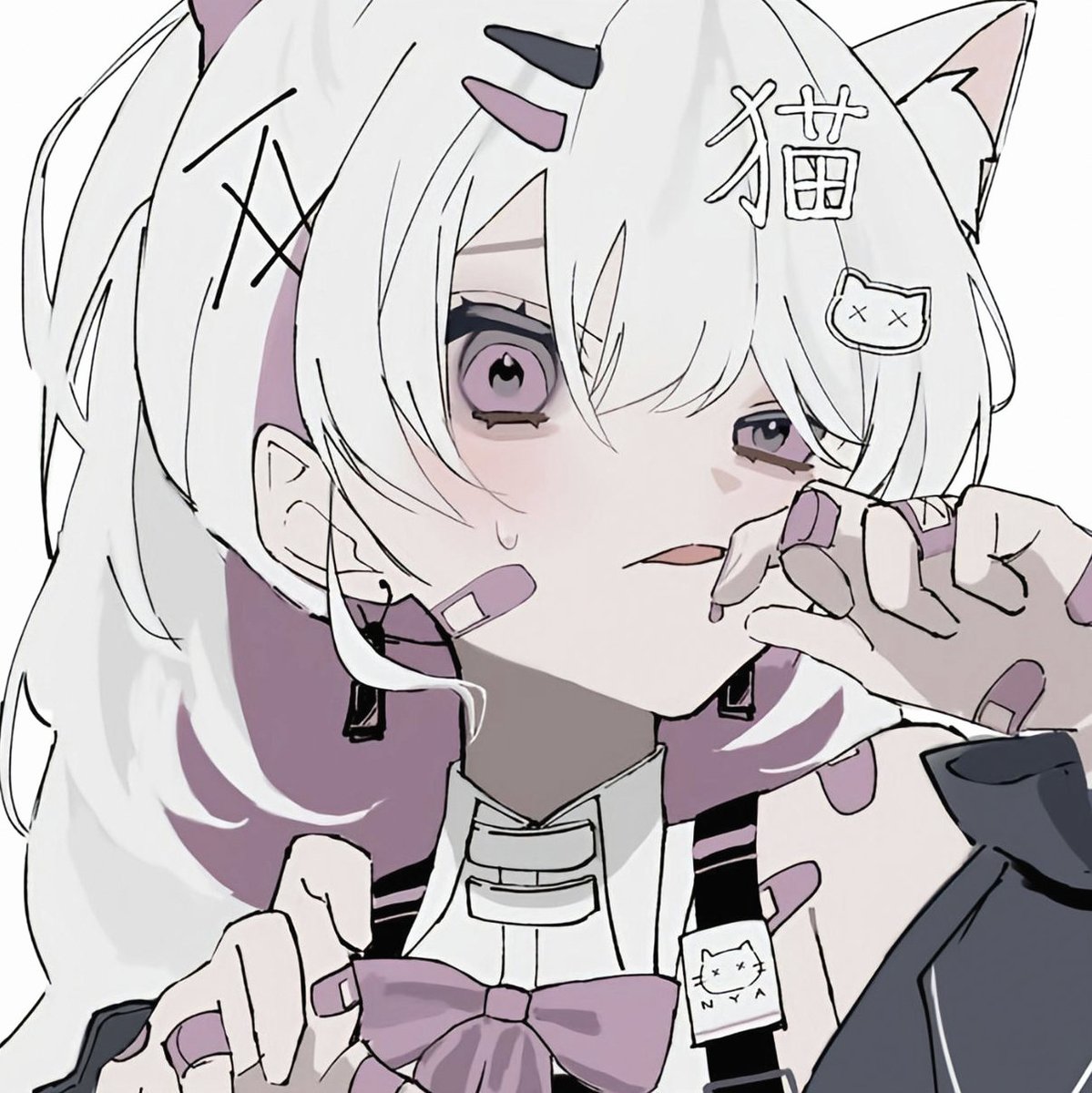 YogeshwarAdv's tweet photo. ロマサガ2はクジンシーが最高のチュートリアルになってて
・見切りの説明
・継承法の説明
・七英雄との確執の始まり
とシステム面/ストーリー面で完璧な導線になっていた。
3はvs四魔貴族への導線が無さすぎる
魔王殿の扉にタッチって何やねん😕 https://t.co/Ayq7aFCk1p