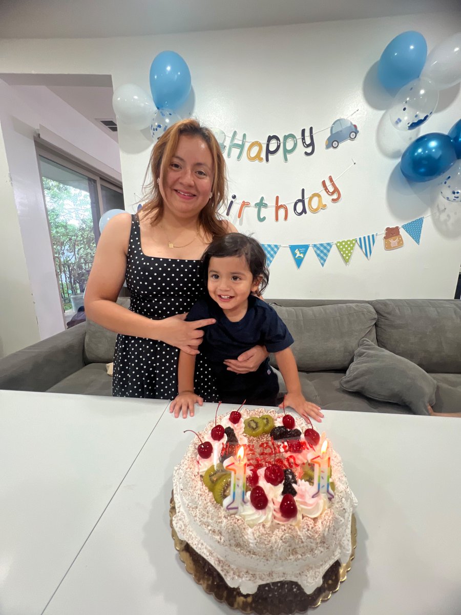 LuisArias261's tweet photo. 🤩👑👑 https://t.co/TnxHsAHRuE