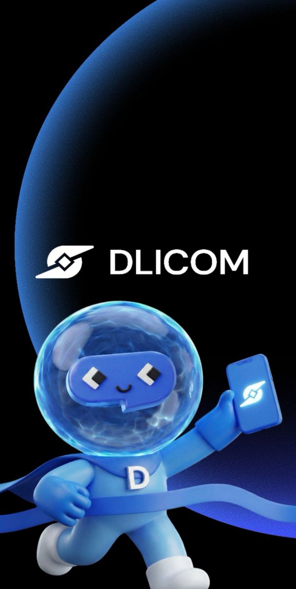 emi_onchain's tweet photo. every social platform has an invisible game behind the feed.
but i like that @DlicomApp is thinking beyond, how do we keep you scrolling?

the goal is relevance, showing you content from the communities you actually care about.

less chasing the algorithm
more genuine connection https://t.co/WaMLqvi8Cr
