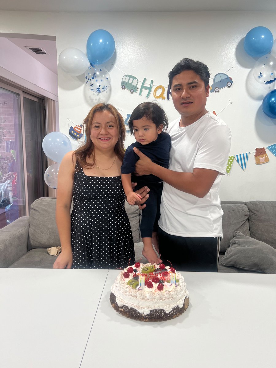 LuisArias261's tweet photo. 🤩👑👑 https://t.co/TnxHsAHRuE
