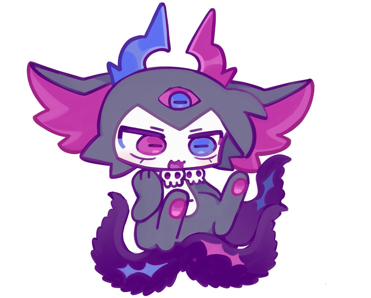 fKrWh_'s tweet photo. https://t.co/MWJzBokFJ8