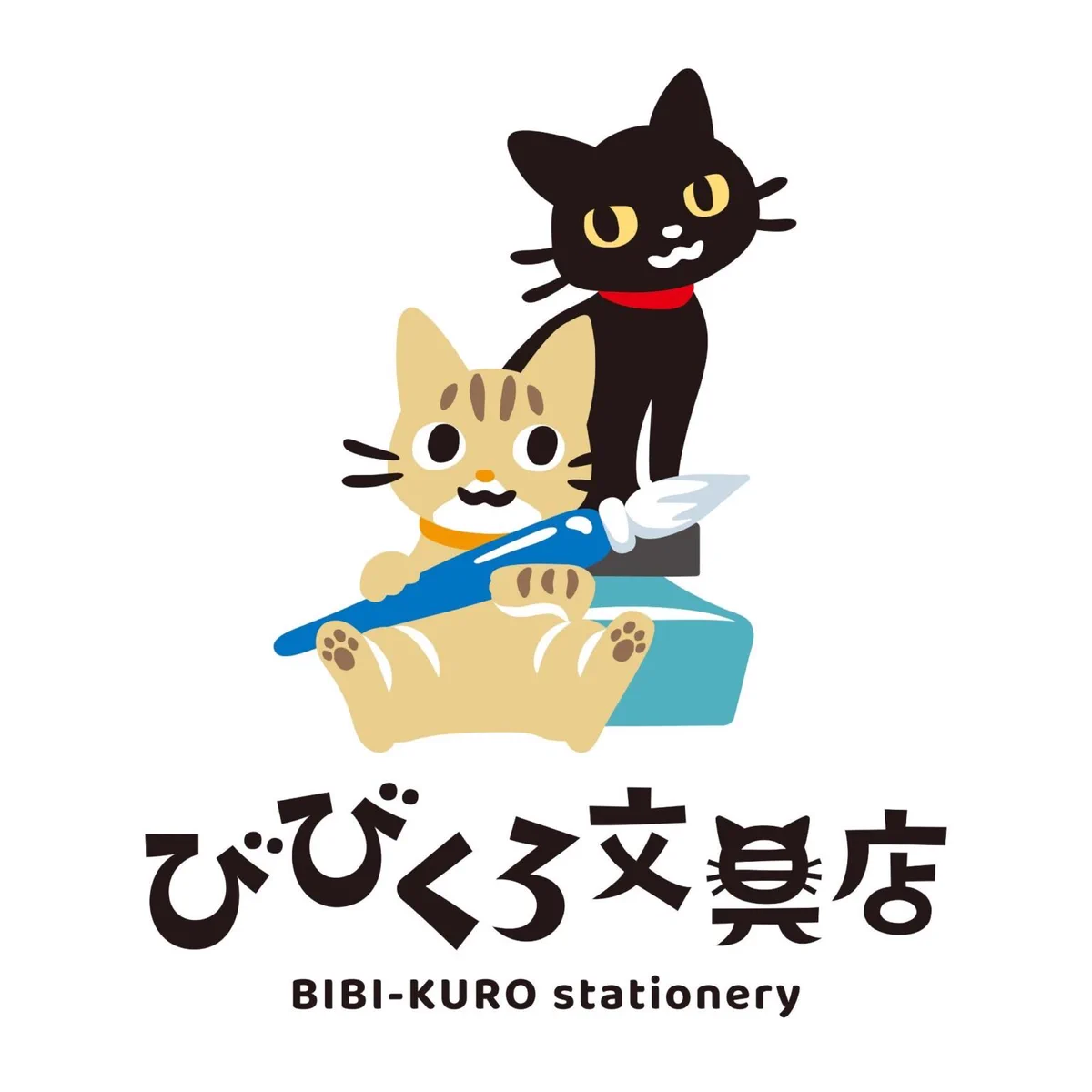 猫好きさんの祭典 にゃんだらけ【公式】X on X: 
