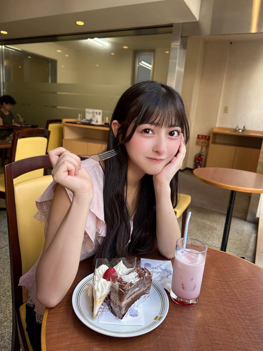 tsukine_ly1119 tweet picture