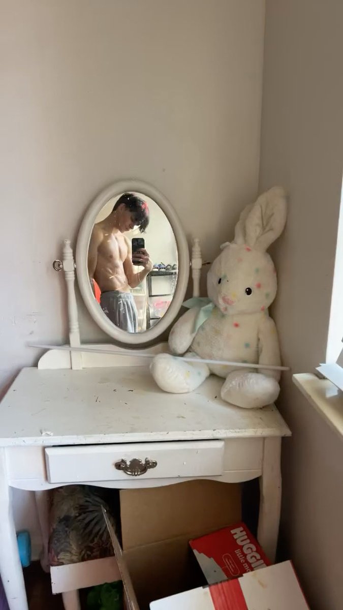 twinkyhunterof's tweet photo. Went in for the shower and ended up making a 7 minute video of me being a bit dirty and making a big mess🍆🍆💦💦🥵🥵

DM me to get the full vid😈😈

#straight #str8 #gym #abs #twink #dominant #bwc #horny #of #onlyfans #bro #feet #slut #fit #nsf https://t.co/f6KNiBtTDg