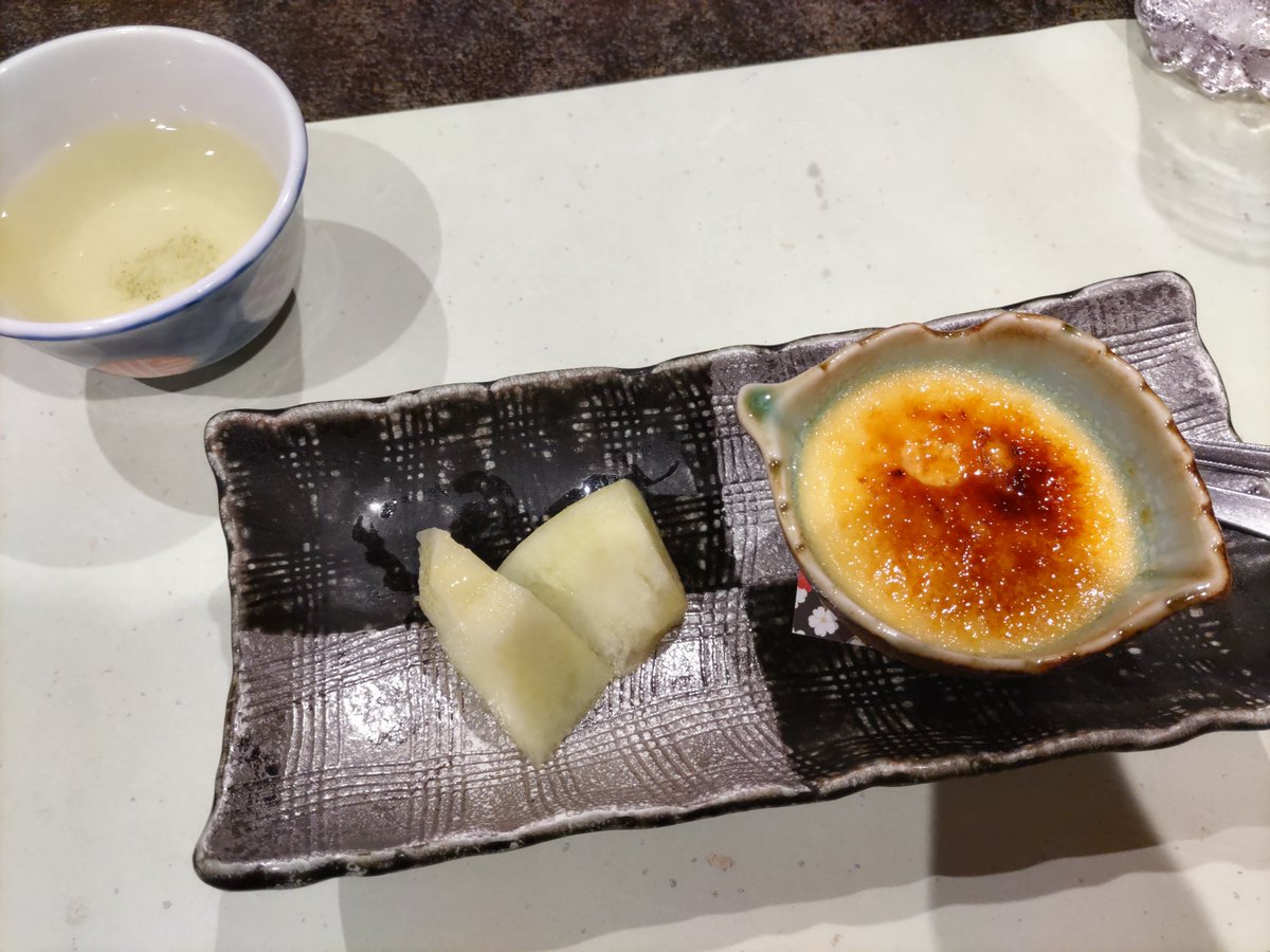 ArkPrain's tweet photo. 休日の晩ごはん https://t.co/zt1vPKAYMh