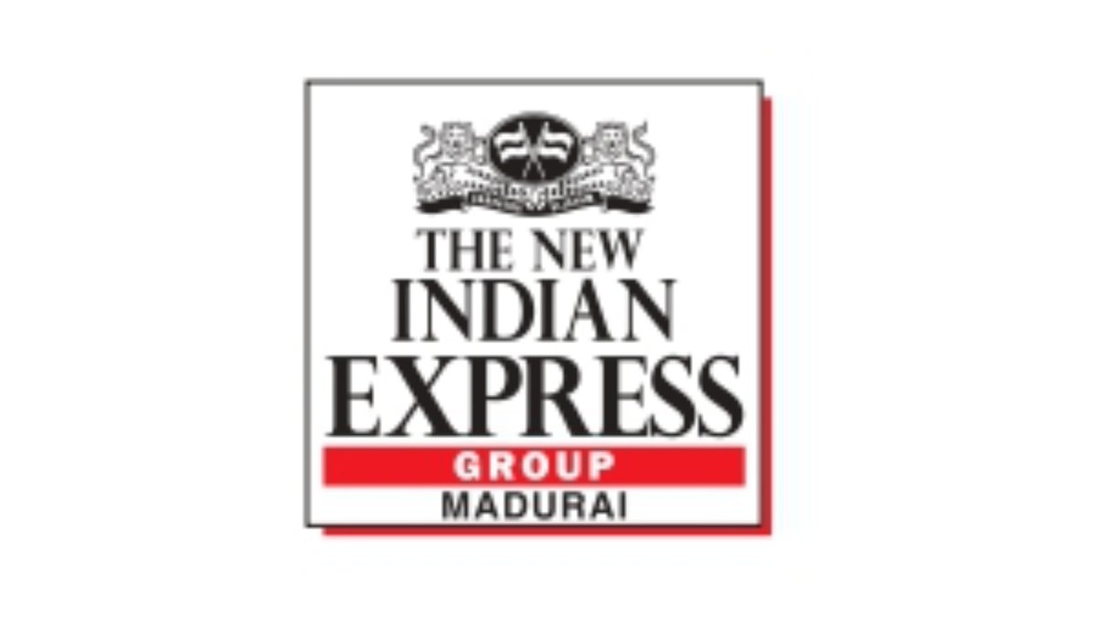 tniefeatures's tweet photo. The 2026 Longlist of the Ramnath Goenka Sahithya Samman in the Non-fiction category. 
@santwana99 @NewIndianXpress @tniefeatures 

@PenguinIndia @HarperCollinsIN @AlephBookCo @PanMacIndia https://t.co/Mv5keDyjpZ
