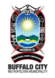 RSASIU's tweet photo. PRESIDENT RAMAPHOSA AUTHORISES SIU TO INVESTIGATE SIX TENDERS IN BUFFALO CITY MUNICIPALITY AND AMENDS TWO GAUTENG HUMAN SETTLEMENTS TENDERS

President Cyril Ramaphosa has signed a new proclamation and an amendment authorising the Special Investigating Unit (SIU) to investigate allegations of serious maladministration and corruption in the Buffalo City Metropolitan Municipality(@OfficialBCMM) and the Gauteng Provincial Department of Human Settlements (@GP_DHS).