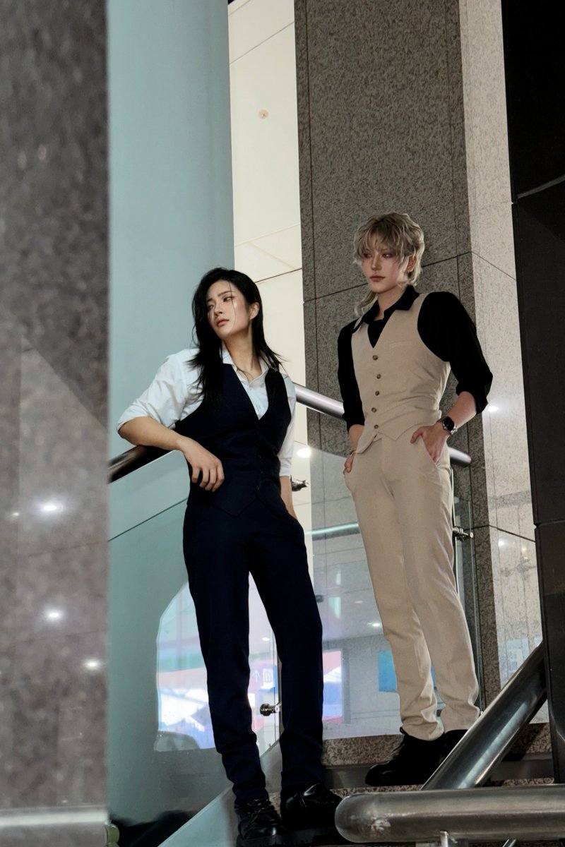 YJH__08_03's tweet photo. #물가의밤 #lowtideintwilight https://t.co/95wwPaFezN