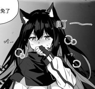 PL_Lupo's tweet photo. https://t.co/JKiSneID04