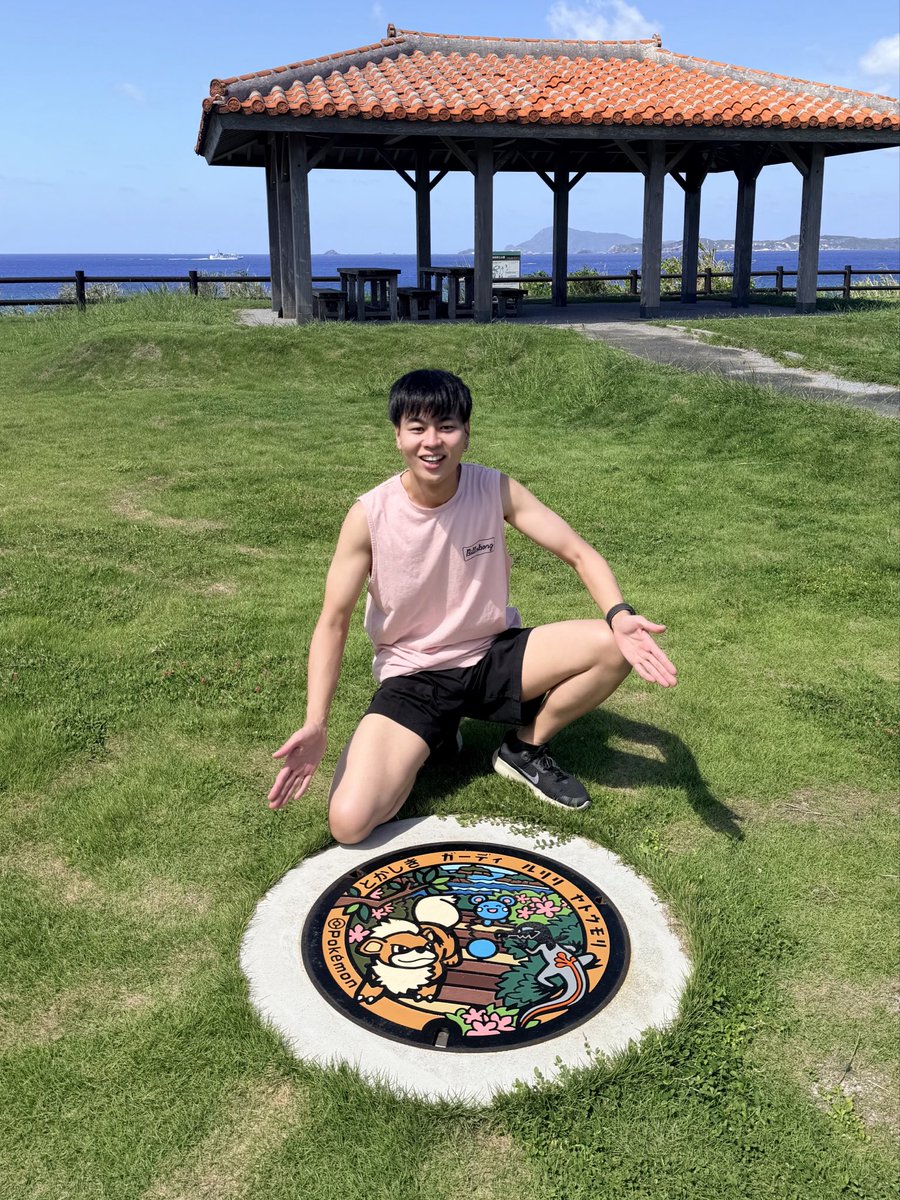 kan11555321's tweet photo. 今回も楽しい旅でした😎 https://t.co/YkS8QkdgqU