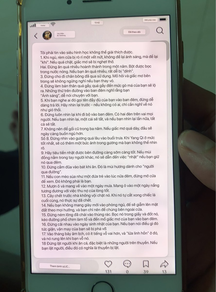 bachben184's tweet photo. Những tri thức nhỏ cóp nhặt trên mạng 😁 https://t.co/W4HajXO2YO