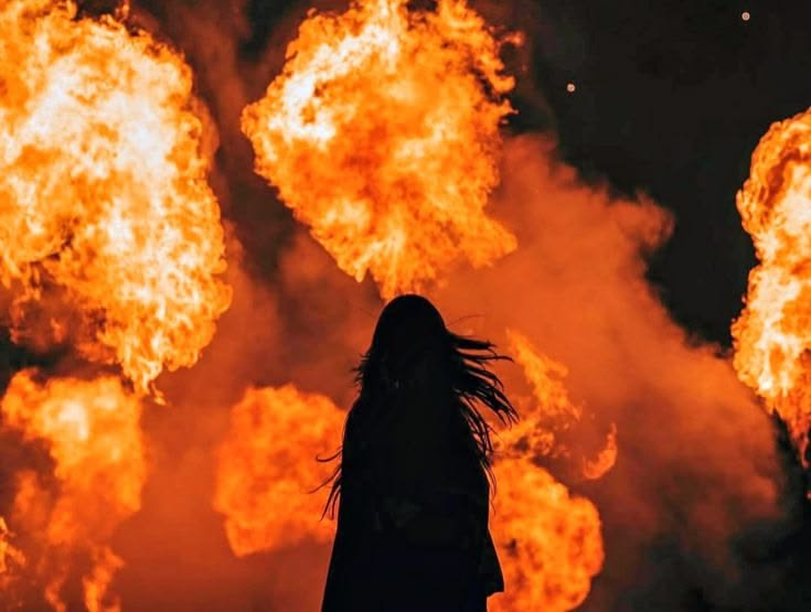winterfellbxstx's tweet photo. 𝕳𝖊𝖓 𝖓̃𝖚𝖍𝖞𝖟 𝖟𝖎𝖗𝖞.

𝑚𝑜𝑛𝑜𝑟𝑜𝑙. https://t.co/VDZvFAjUMW