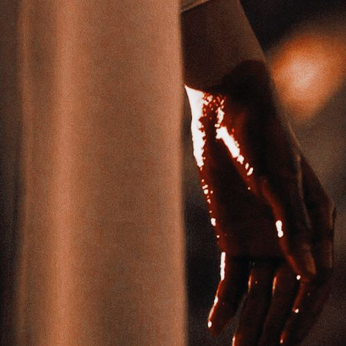 winterfellbxstx's tweet photo. 𝕳𝖊𝖓 𝖓̃𝖚𝖍𝖞𝖟 𝖟𝖎𝖗𝖞.

𝑚𝑜𝑛𝑜𝑟𝑜𝑙. https://t.co/VDZvFAjUMW