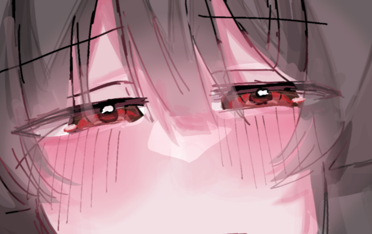 motimaru2121's tweet photo. 作ってるよ
(これで誰か分かるわけない) https://t.co/Er1mhuHPZB