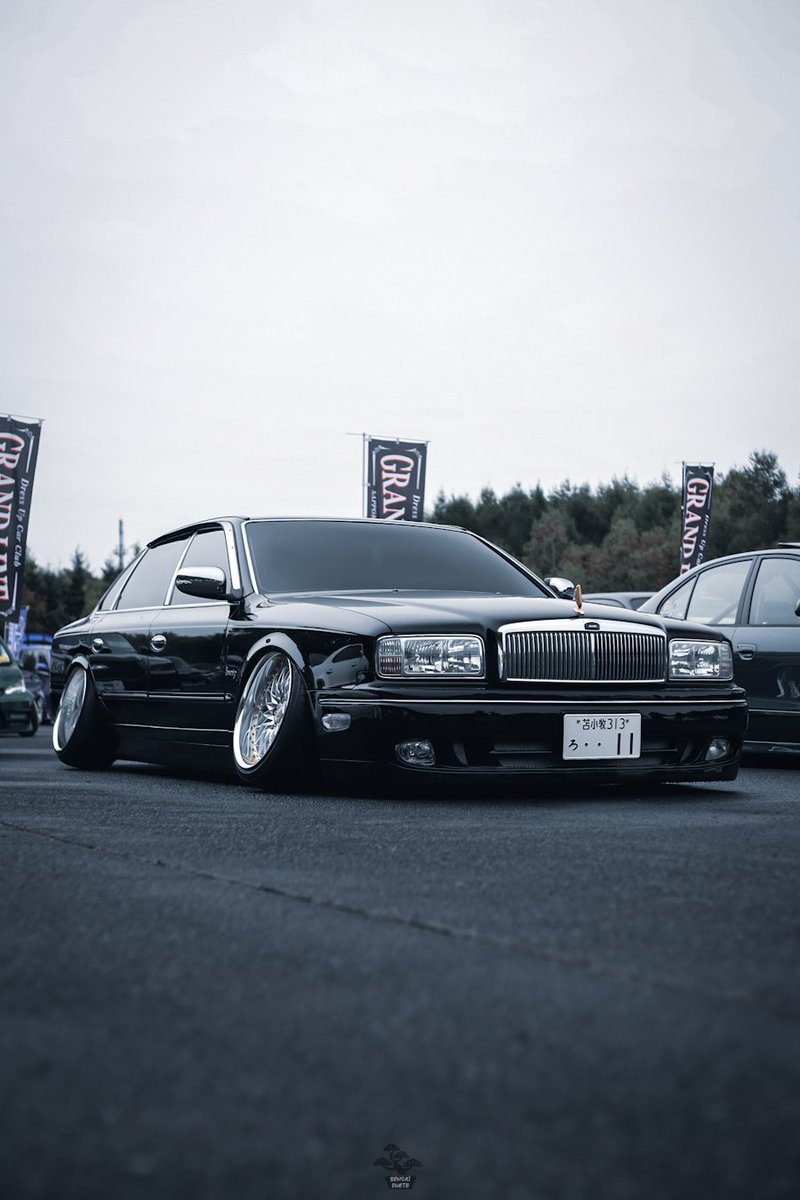 jinpachi11_180's tweet photo. 昨日のマジックスクエア、楽しかったすね👀
写真も撮ってもらえて感謝😊
残りのイベントも皆で楽しく行きたいね👍 https://t.co/CiSEgRAlkx