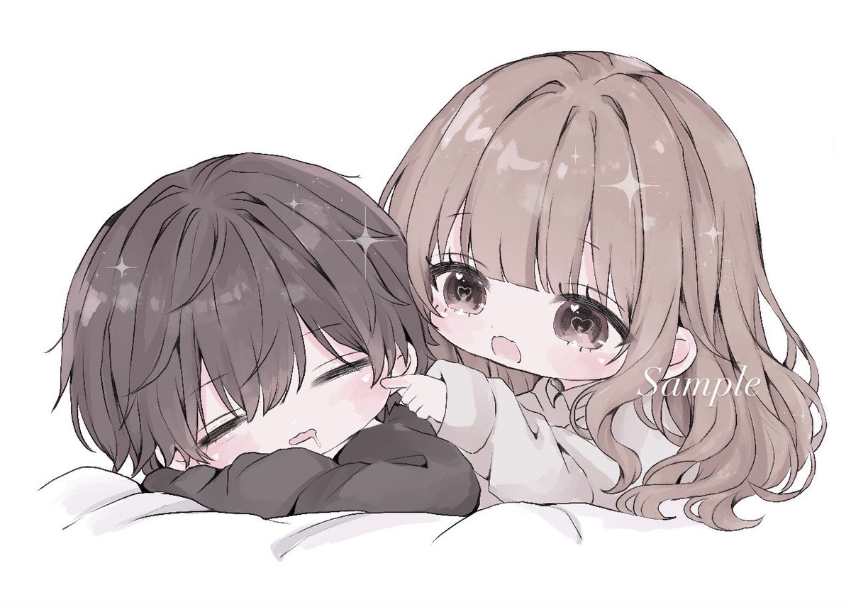 kisitai92mini's tweet photo. 全反応回ります🌷
ミニキャラ描きます。

#シルバーウィークはフォロワーさんが増えるらしい 
#絵師さんと繋がりたい https://t.co/leBQpGUEAG
