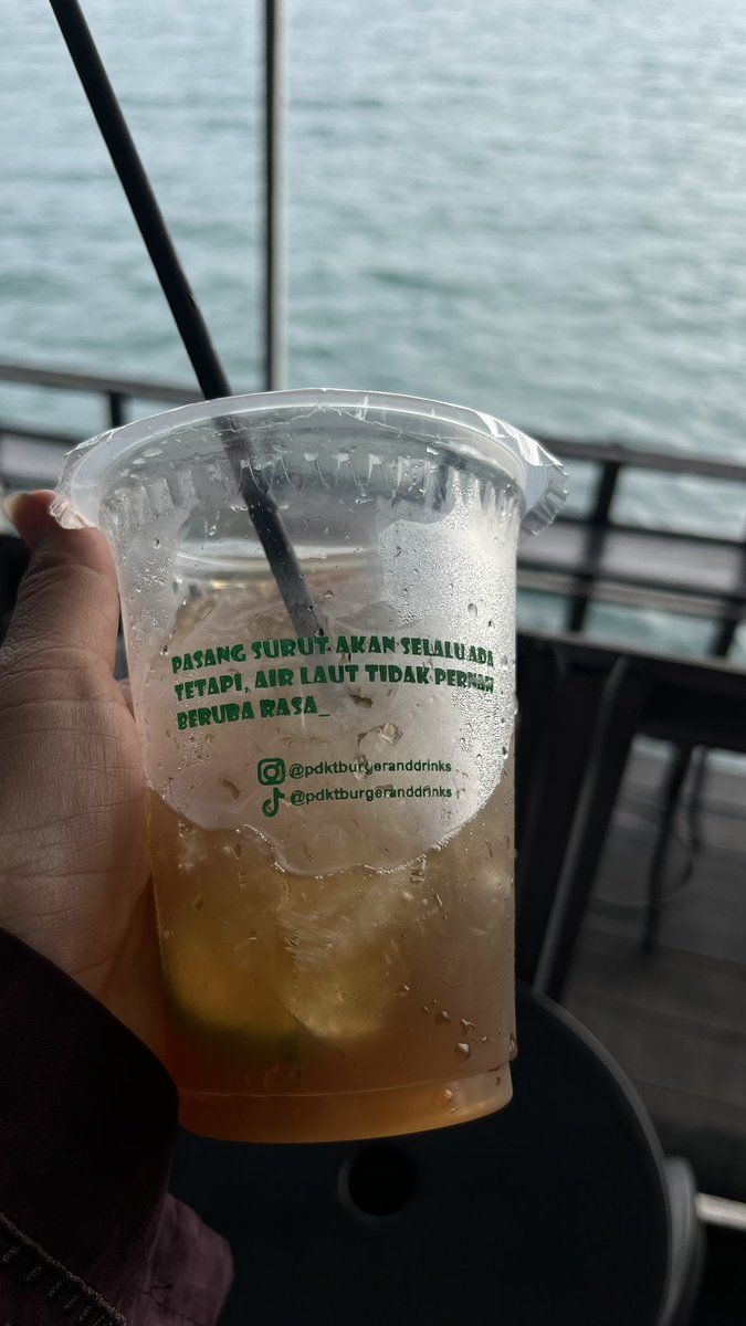 KumalaFe's tweet photo. Jleb bgt https://t.co/nhRtwNFo8a