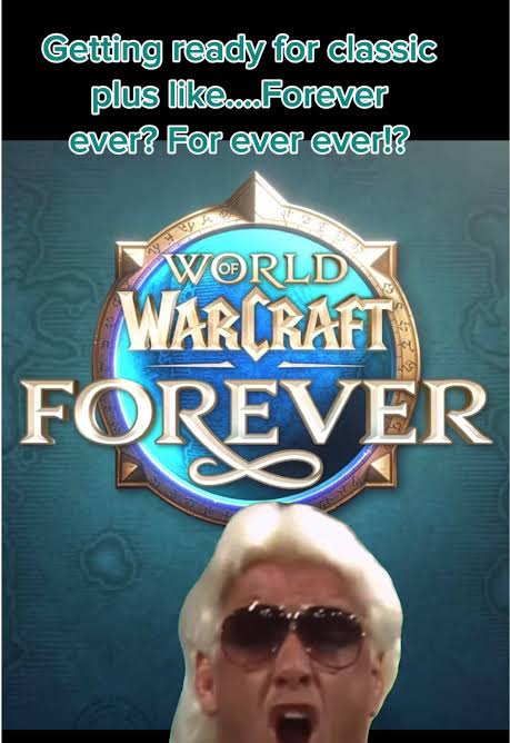 CForeverMeme's tweet photo. For ever ever? https://t.co/BCm0rSkJ0M