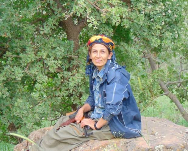 Mohhandeath tweet picture