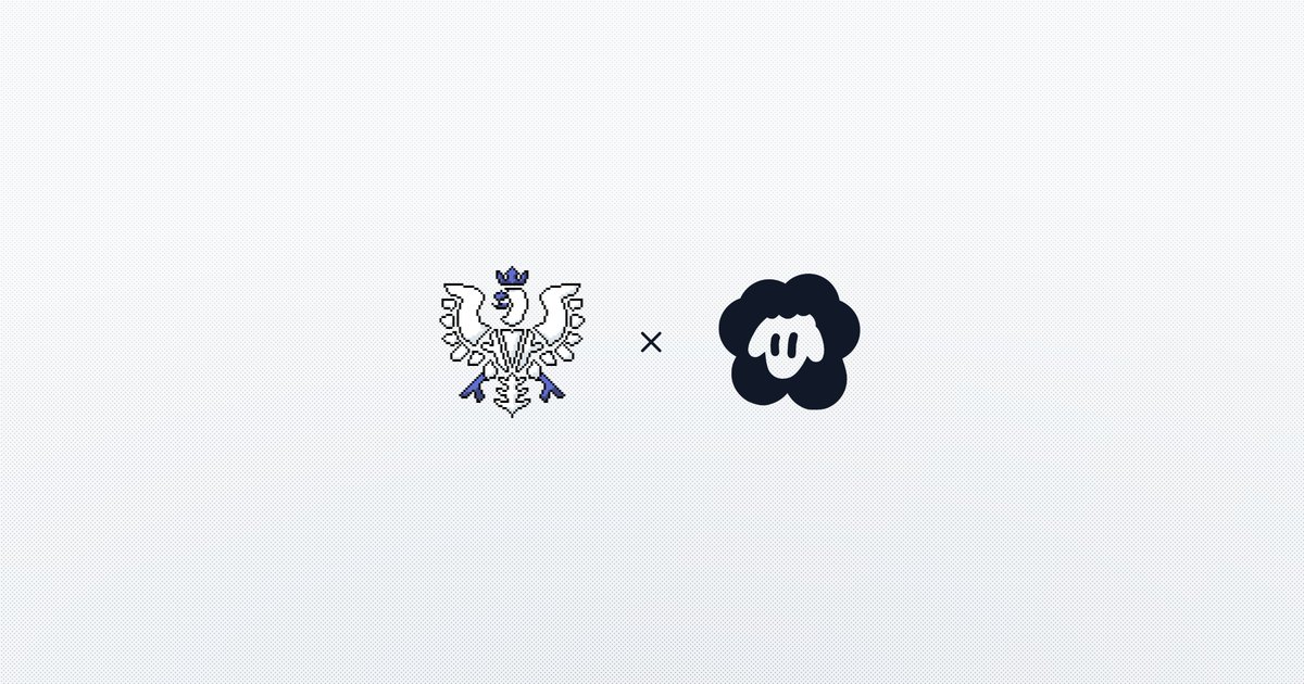 tangled_org's tweet photo. Coming to NixCon this week? 🙂‍↕️ We (read: @oppili) are running a session on the first hack day, Friday the 25th at 2 pm on reproducible infra with Nix and SSH and how you can manage your infra too 🛠️

Look for the sheep t-shirts 🐑 or ping us here on Friday, and we'll tell you where we've landed!