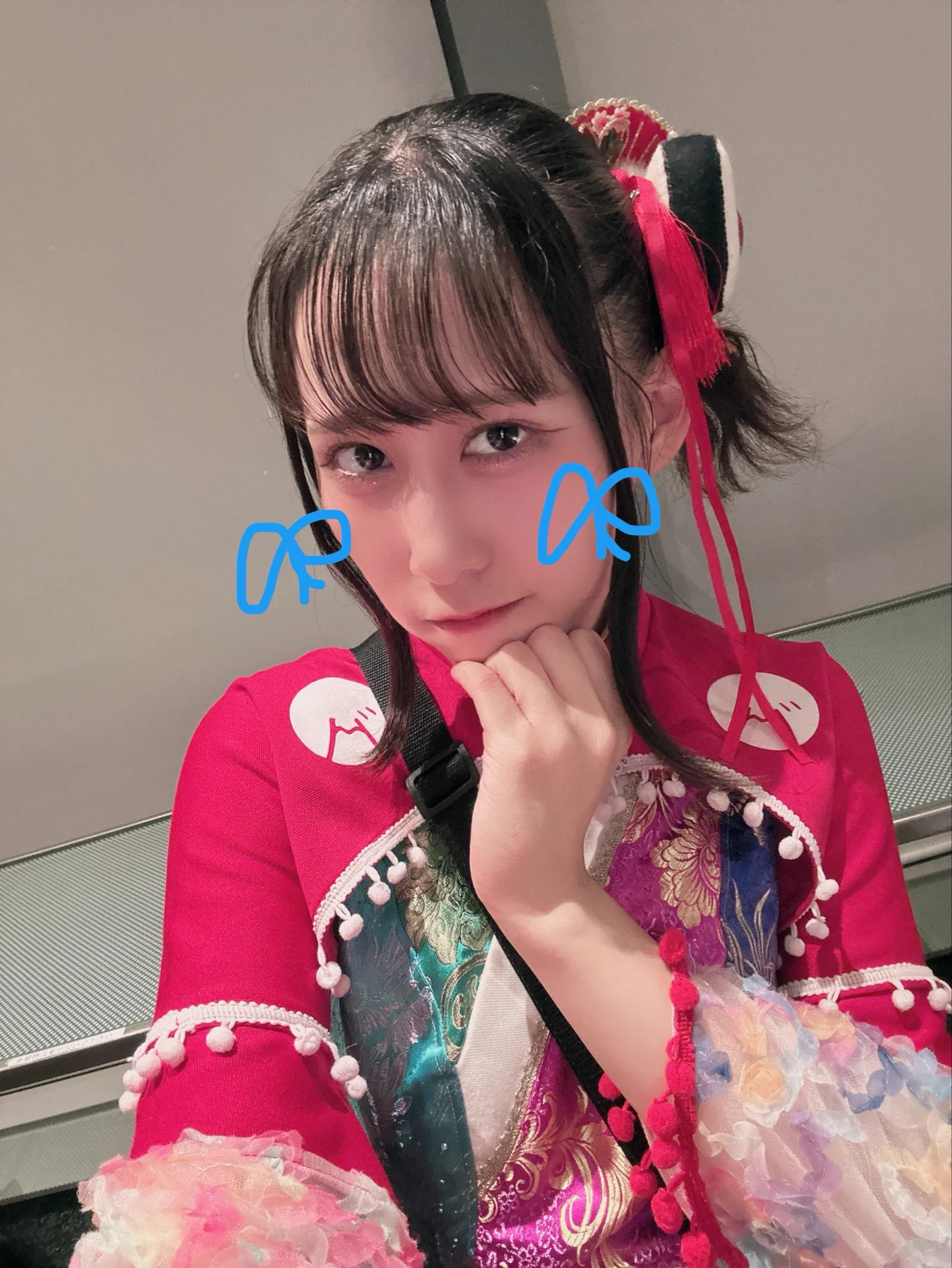 神坂優羽👼🏻@BANZAIJAPAN on X: 