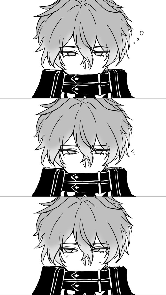 utr8y's tweet photo. 😴
#Flins https://t.co/SJSuVzaVvR