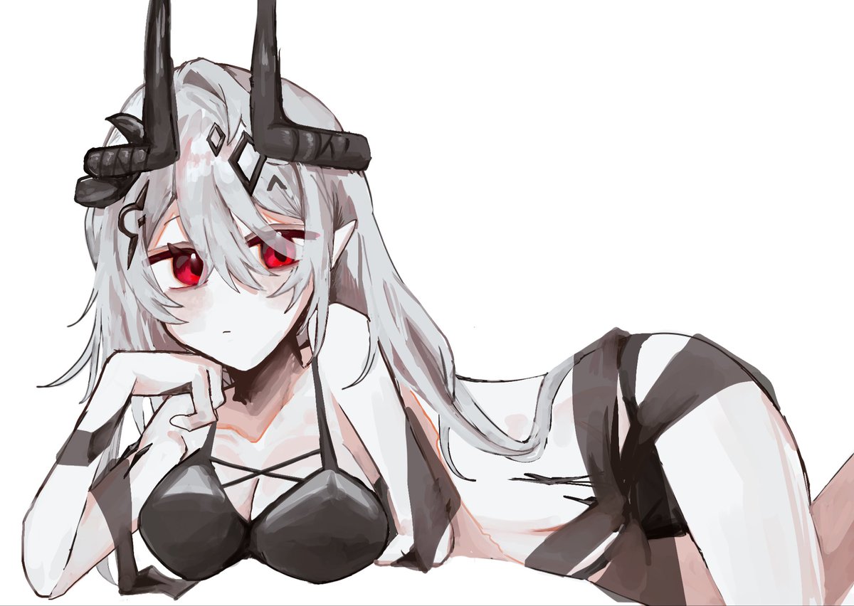 YD_4aa's tweet photo. マドロック https://t.co/EQpXzXp5FB