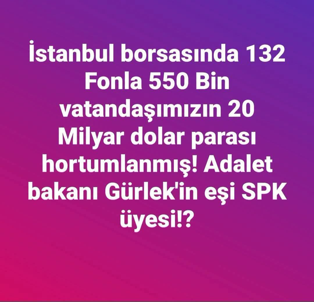 karab21094's tweet photo. @leylasahinusta Türkiye Cumhuriyetinin Cumhuriyet Savcıları
Anayasanın gereğini yapın. https://t.co/SIbMs6O4g2