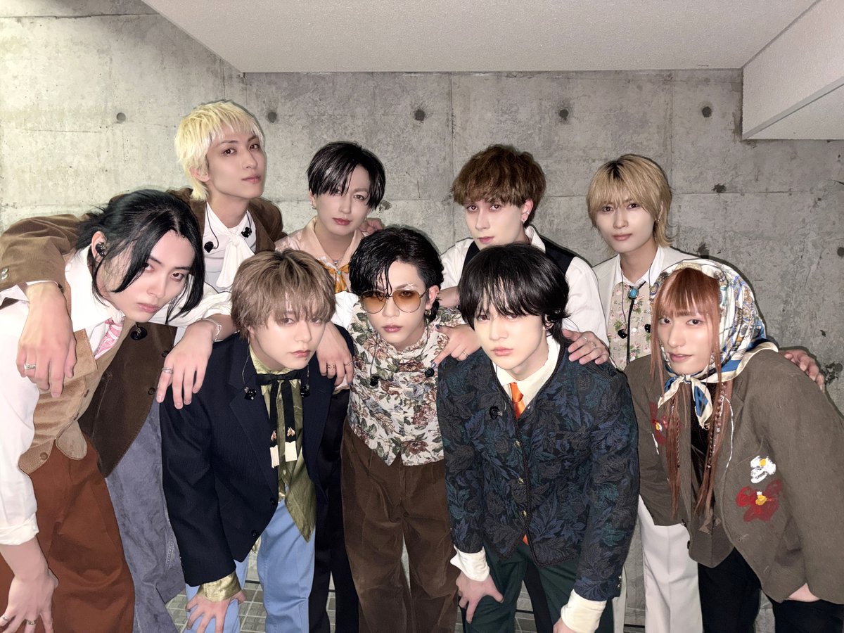 Supdra_staff's tweet photo. ／
「SUPER★DRAGON DRA FES 2026」追加公演
 『+KIRARI』会員先行受付 入金は本日23:59まで！⏰
＼

お忘れのないようご注意ください！

🔗 詳細
https://t.co/bSpZcJpV71

#ドラフェス #ドラフェス2026
#スパドラ #SUPERDRAGON https://t.co/c2srbR4rKB