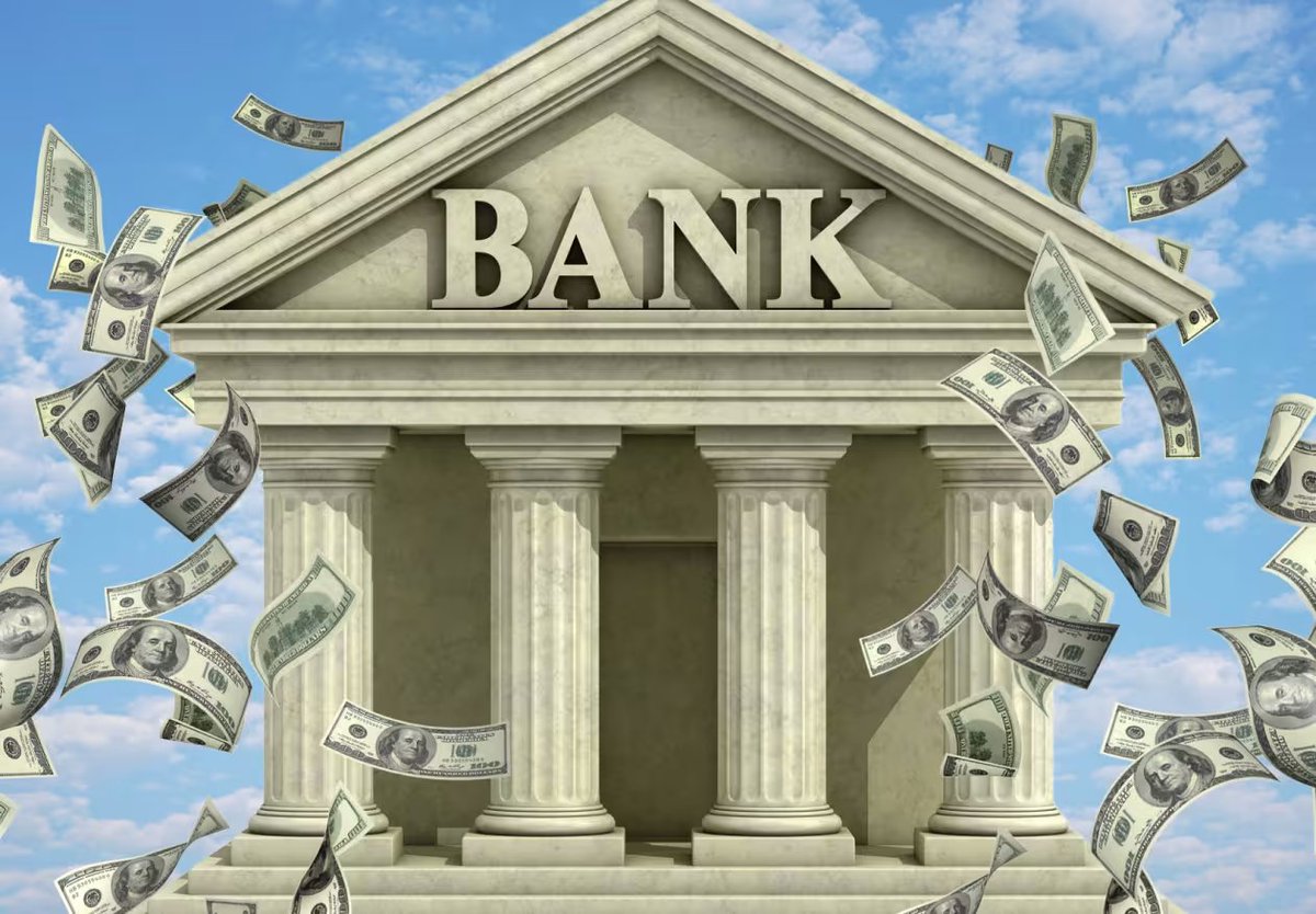 ETH_Daily's tweet photo. Big Banks See Something in Ethereum Retail Is Missing

Most retail investors look at Ethereum through one lens:
ethereum:native = a crypto asset.

But institutions are increasingly exploring Ethereum for something much bigger: financial infrastructure.

Banks and major financial firms are experimenting with Ethereum-based infrastructure for tokenized deposits, funds, securities and other financial products.

The bigger thesis isn’t simply about ETH going up.

It’s about Ethereum becoming a settlement layer where financial assets can be issued, transferred and settled programmatically.

And there’s an important problem:
Institutions don’t want all of their financial activity exposed on a public blockchain.

That’s where privacy infrastructure becomes critical.

Layer-2s, zero-knowledge proofs and permissioned environments can allow institutions to use Ethereum’s security and ecosystem while keeping sensitive transaction data private.

This creates a powerful model:
Ethereum provides the settlement foundation.
L2s and privacy systems provide the flexibility institutions need.

Retail often watches the ETH price.

Institutions are looking at what Ethereum could become underneath the financial system.

That difference in perspective may be one of the most important things to understand about Ethereum.