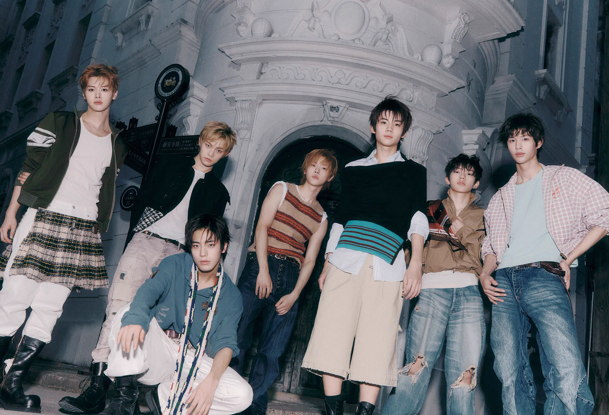 CLOSE YOUR EYES (@closeyoureyes_7) / X