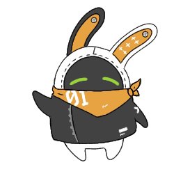 Forestdraws397's tweet photo. https://t.co/Lzo9d9A7Ej