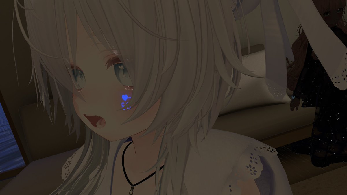 neko33333a's tweet photo. https://t.co/vKECSM3PHZ