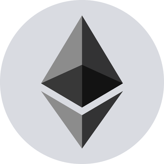 ETH_Daily's tweet photo. Big Banks See Something in Ethereum Retail Is Missing

Most retail investors look at Ethereum through one lens:
ethereum:native = a crypto asset.

But institutions are increasingly exploring Ethereum for something much bigger: financial infrastructure.

Banks and major financial firms are experimenting with Ethereum-based infrastructure for tokenized deposits, funds, securities and other financial products.

The bigger thesis isn’t simply about ETH going up.

It’s about Ethereum becoming a settlement layer where financial assets can be issued, transferred and settled programmatically.

And there’s an important problem:
Institutions don’t want all of their financial activity exposed on a public blockchain.

That’s where privacy infrastructure becomes critical.

Layer-2s, zero-knowledge proofs and permissioned environments can allow institutions to use Ethereum’s security and ecosystem while keeping sensitive transaction data private.

This creates a powerful model:
Ethereum provides the settlement foundation.
L2s and privacy systems provide the flexibility institutions need.

Retail often watches the ETH price.

Institutions are looking at what Ethereum could become underneath the financial system.

That difference in perspective may be one of the most important things to understand about Ethereum.