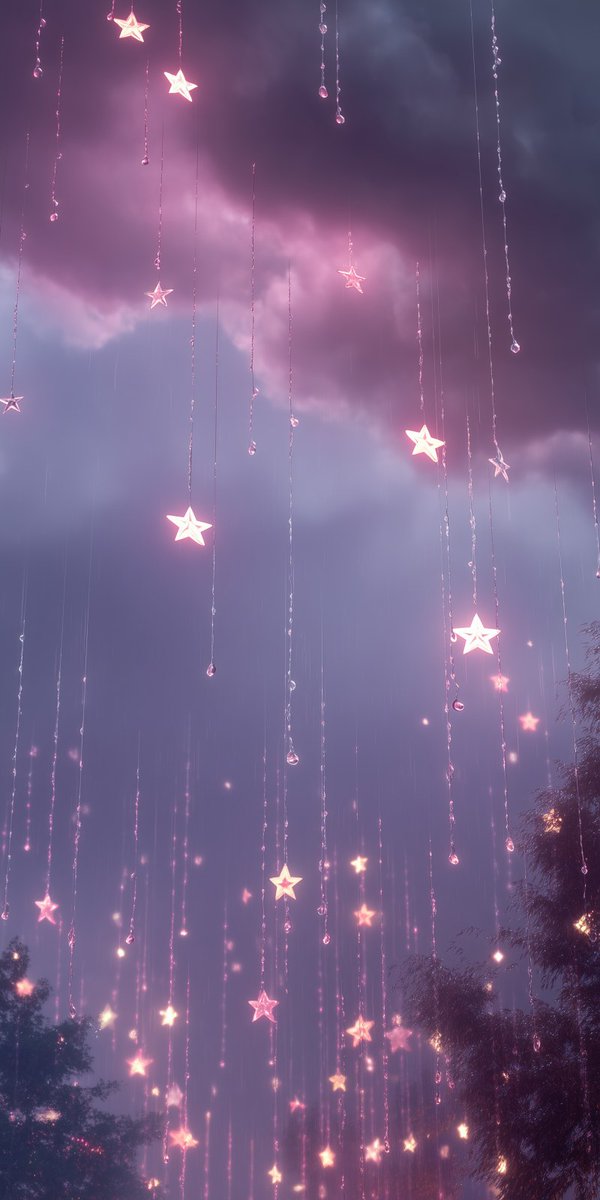 WidgetClub's tweet photo. 星の空の壁紙を無料配布🤍˖ ࣪
ホーム画面やロック画面、ストーリー背景にも使ってみてね.ᐟ.ᐟ

𝐖𝐢𝐝𝐠𝐞𝐭𝐂𝐥𝐮𝐛のアプリ📱を使うと、おしゃれで可愛い壁紙がいっぱいダウンロードできます🤍 https://t.co/g1cV301Vla